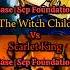 Scp 239 Vs Scp 001