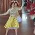 A Former Lover Ni Bu Zai Shu Yu Wo 你不再属于我 Cheerful Dance Group
