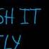 Passion Pit Lifted Up 1985 Lyrics