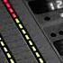 Oceanlab Clear Blue Water Original Mix HQ