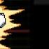 Friday Night Funkin Vs Sonic EXE CHAOS Mega Man Styled 8 Bit Remix