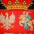 гимн речи посполитой