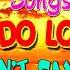Since You Ve Been Gone I Do Love You Don T Say Goodbye Eddie Peregrina Songs Medley Nonstop