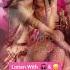 You Are Becoming Like A Woman Sissy Hypno Sissy Hypnosis Sissyboy
