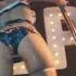 Tujamo Boom Alexx Slam Kolya Dark Edit MUSIC VIDEO