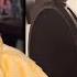 TWICE DAHYUN 25 BOL4 Cover Is Therapeutic