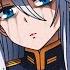 BODAH REVY KILLING ME IN SILENCE Lyrics X AMV