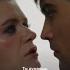 Спалила любовника на измене Кредит доверия ТВ 3 Shorts