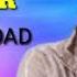 Tanha Mera Pyaar Bypass Road Neil Nitin Mukesh Adah S Mohit Chauhan Rohan Rohan