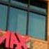 RE MAX Is Wack