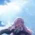 Kimi To Iu Shinwa AMV Kamisama Ni Natta Hi Opening Sub Español HD