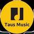 ОНА НА ЕБУЧЕМ СТЕЙДЖЕ АЙ ДАЙТЕ ЕЁ МНЕ В СТОКЕ AVG Tausmusic