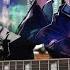 Jujutsu Kaisen Season 2 Opening SPECIALZ Rock Cover