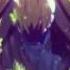 Nightcore Hass Mich Sub Español AMV