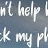Best Friend Rex Orange Country Lyrics Lyricussestudio