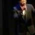 Karl Frierson JazzBand Nikolaev Bad Bad Leroy Brown