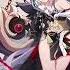 Domineer Honkai Impact 3rd PV OST Extended And With Whip Sound
