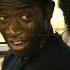 I Built This Sh T Brick By Brick Franklin Saint SNOWFALL Movie Film Crime Moviereview