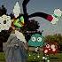 The Meaning Of Life WorldOfGumballofficial