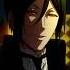 Simply One Hell Of A Edit Animeedit Blackbutler Sebastian Sebastianmichaelis Butler Blackbutlere