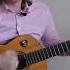 СЕРЕНАДА ШПАГУ И СЕРДЦЕ МАДАМ БРОШУ Я К ВАШИМ НОГАМ Guitar Cover