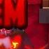 СУМО и дуэли в Minecraft сервер BlocksMC