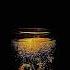 Meteor Shower Shorts Ytshorts Trendingshorts Magic Scienceexperiment Diy Reels Song