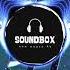 Bebe Rexha Feat David Guetta One In A Million David Guetta Remix