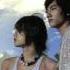 CLOSED Hi Ya Ya DBSK