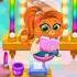 Bubbu My Virtual Pet Gameplay 12
