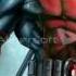 Песня из фильма Deadpool