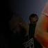 YAN ZAPOLSKY KISS CLUB MIX KISS FM Podcast House Tech House Progressive House DJ Mix