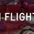 Самый продуктивный исследователь женского тела в жюри Bird In Flight Prize 18