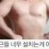 틀니딱딱 기모륑 시전했다가 현피각 잡힌 고딩 ㅋㅋㅋㅋㅋ 싱글벙글 전설의 현피 맞짱 레전드 모음집 ㅋㅋㅋㅋㅋ