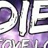 2 Die 4 Tove Lo Lyrics Tradução