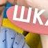 Русские Пытаются Перевести Украинский 2 С Блогерами