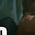 RAMBO FIRST BLOOD PART II Bow And Arrow Clip Sylvester Stallone