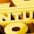 Simpsons 20th Century Fox Intro