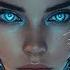 Melodic Techno Progressive House 2025 Ultimate EDM DJ Set Best Techno Mix