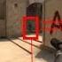 I M Sorry Guys I Admit I Have Been Hacking In Csgo
