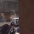 Talk Smack Get Clapped Search And Destroy Win