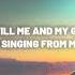 Jax Jones Fireboy DML Me And My Guitar Lyrics