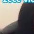 Lyrics Trupa Zero Feat Evelyn Pentru Totdeauna