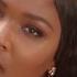 Lizzo Scuse Me Official Video