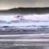 Nitrous Oxide Follow You Feat Aneym Soulphones Remix