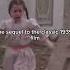 Return To Oz Is SCARIER Then The Original