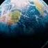 The Star Older Than The Universe Space Earth Universe