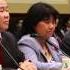 美议员 六四25年美国对华政策失去的机会