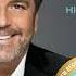 Thomas Anders Atlantis Is Calling S O S For Love New Hit Version