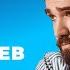 Чингиз Мустафаев Творческий вечер АМОР
